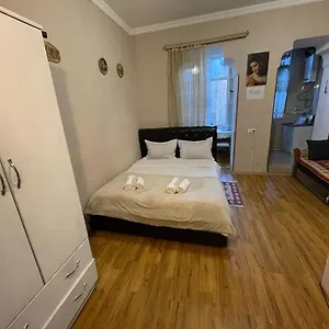 Viktoriahotel , Tbilisi Georgia