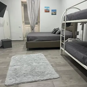 home-partenope.hotels-amalfi.com/